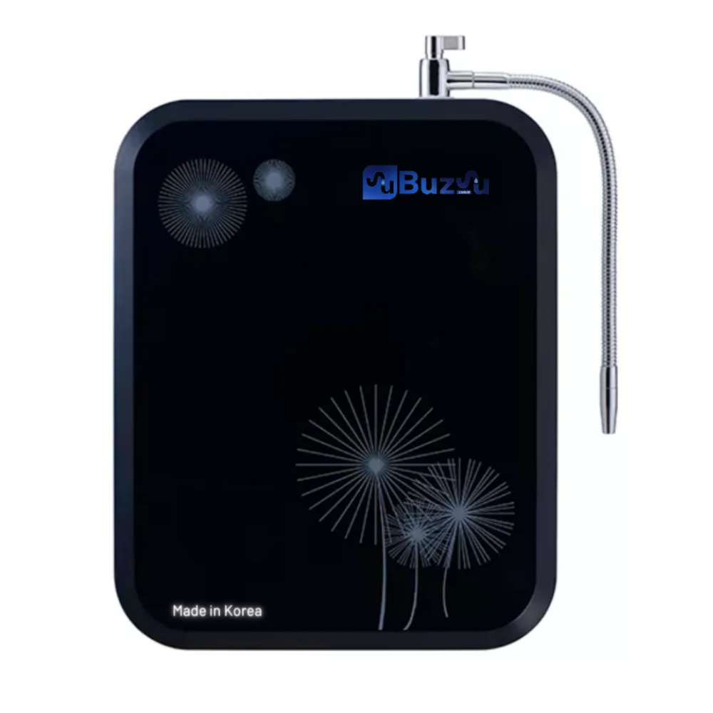 منقي مياه خالي من النفايات-UF-madain كوريا