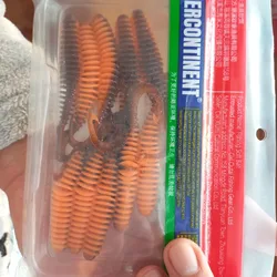 Imagen de reseña 2