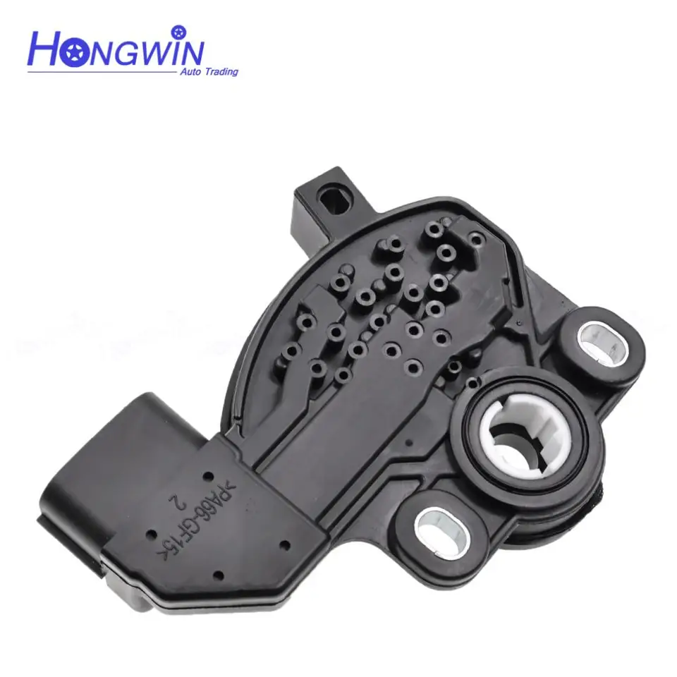 45956-28010 Neutral Safety Switch for Hyundai Tiburon Accent Kia