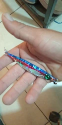 Imagen de reseña 1