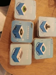 Imagen de reseña 1