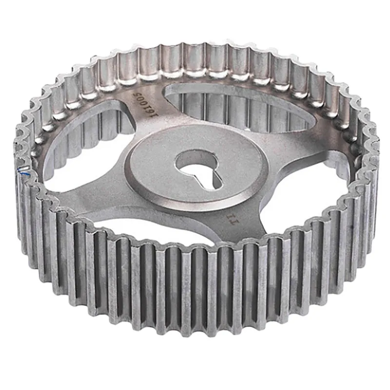 

Brand New Genuine Engine Camshaft Gear Timing VVT Sprocket For JAC J6 S1021L21153-50018
