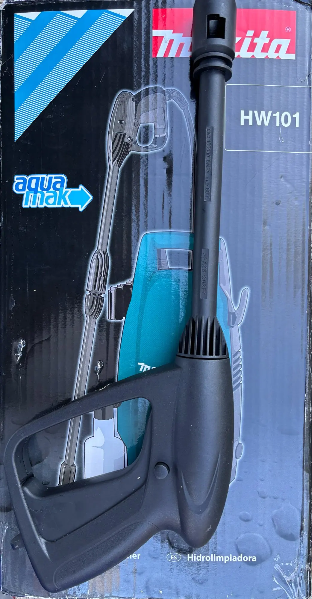 리뷰 사진