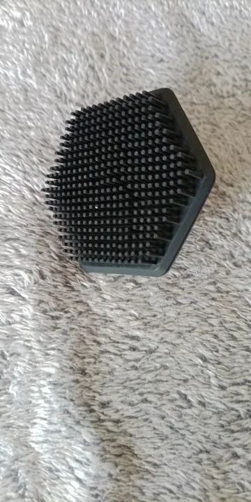 구매후기