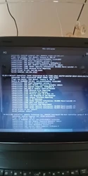 Imagen de reseña 4