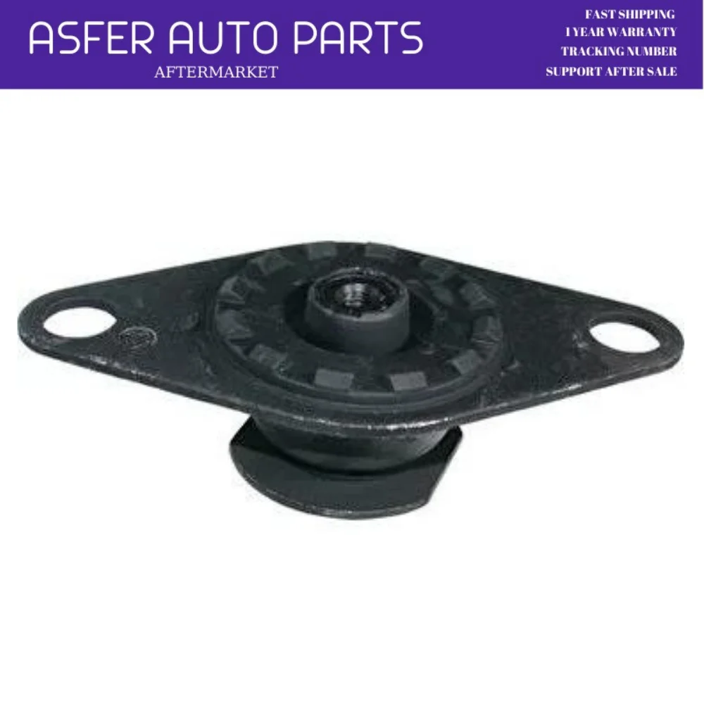 Engine Mount for Fiat Uno left 70 after (Small) oem 5937315 High Quality Affordable Price