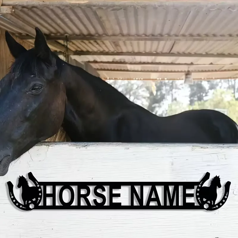 placa-de-ferro-personalizavel-com-nome-de-cavalo-arte-de-parede-com-nome-de-ferradura-personalizada-decoracao-suspensa-multifuncional-decoracao-de-quintal