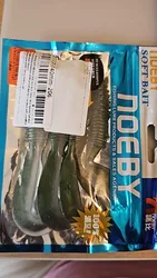 Imagen de reseña 1