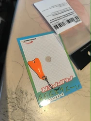 Imagen de reseña 3