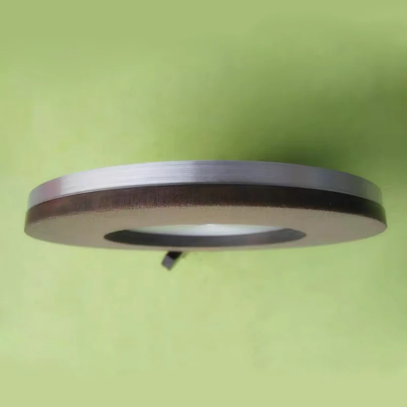 Diamond Grinding Disc 150mm 6