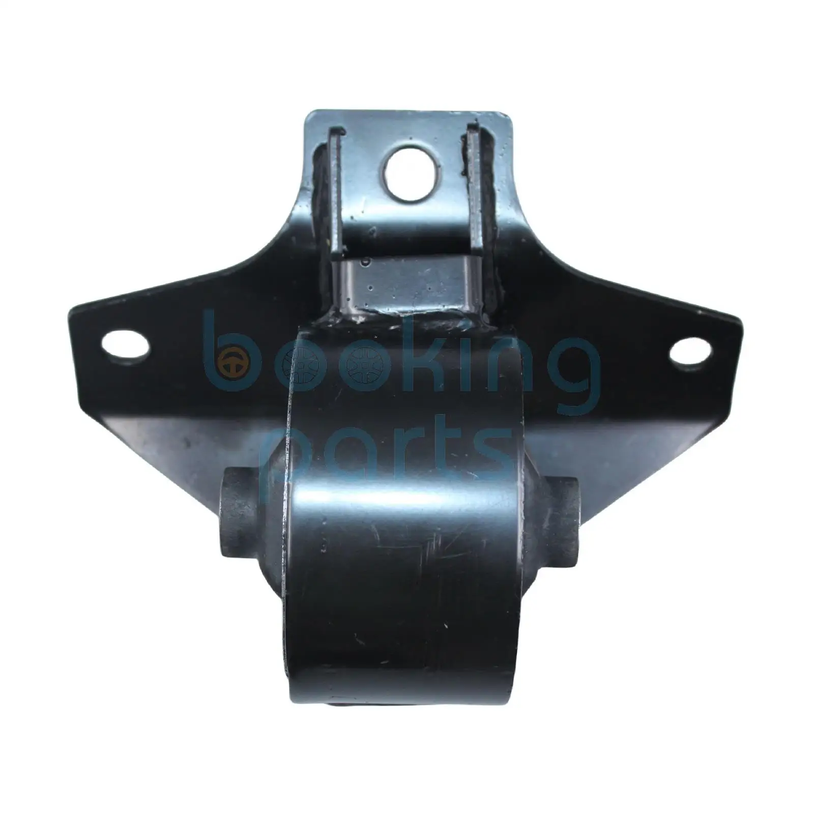 ENM44664,12306-87402,1230687402 Engine Mount For DAIHATSU TERIOS 98/16