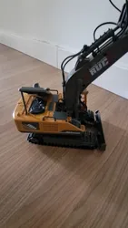 Imagen de reseña 5