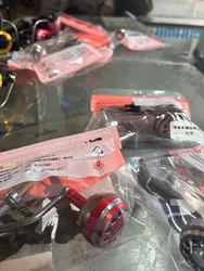 Imagen de reseña 2