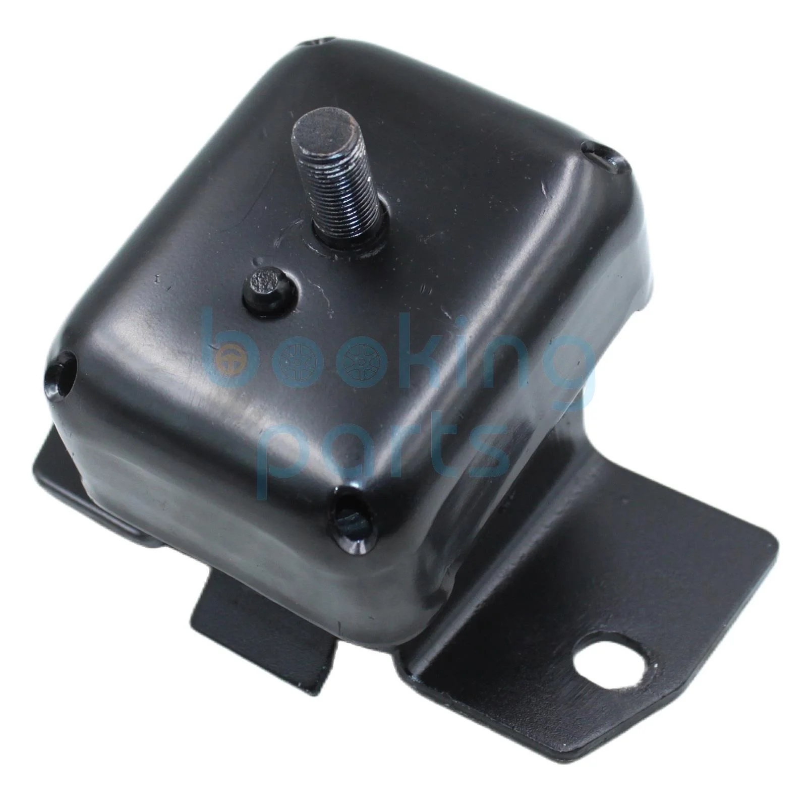 ENM68651,12362-87403,1236287403,12362-87403-000,1236287403000 Engine Mount For TOYOTA TERIOS 1.3L 97-05,CAMI 99-05