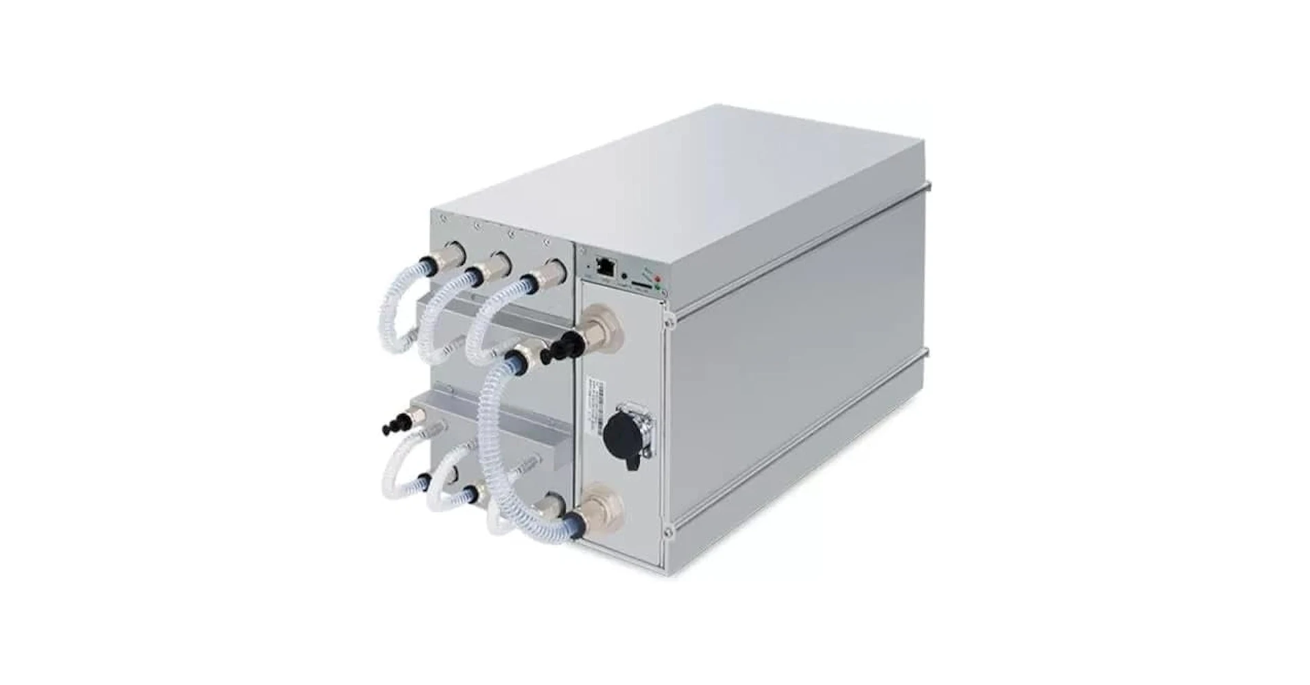 100% быстрая продажа Antminer S19PRO HYD 177T s Asic Crypto Bitcoin Mining Machine BCH BTC Miner 100% быстрая продажа Antminer S19PRO HYD 177T s Asic Crypto Bitcoin Mining Machine BCH BTC Miner