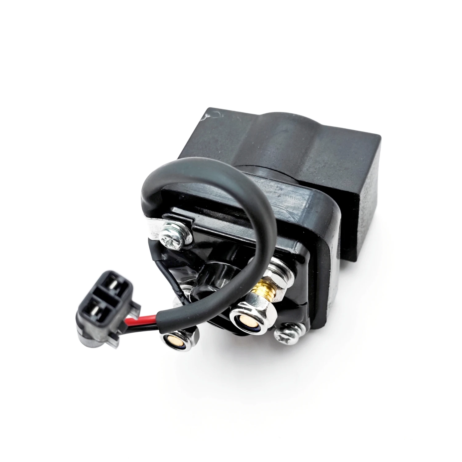 مرحل التشغيل لـ CF Moto CForce 600 Touring 625 191S 800XC Touring 850 1000 Overland 1000 Touring 2024-2025 ATV 9DSV-150510-5001