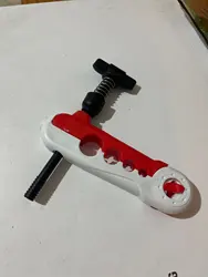 Imagen de reseña 1