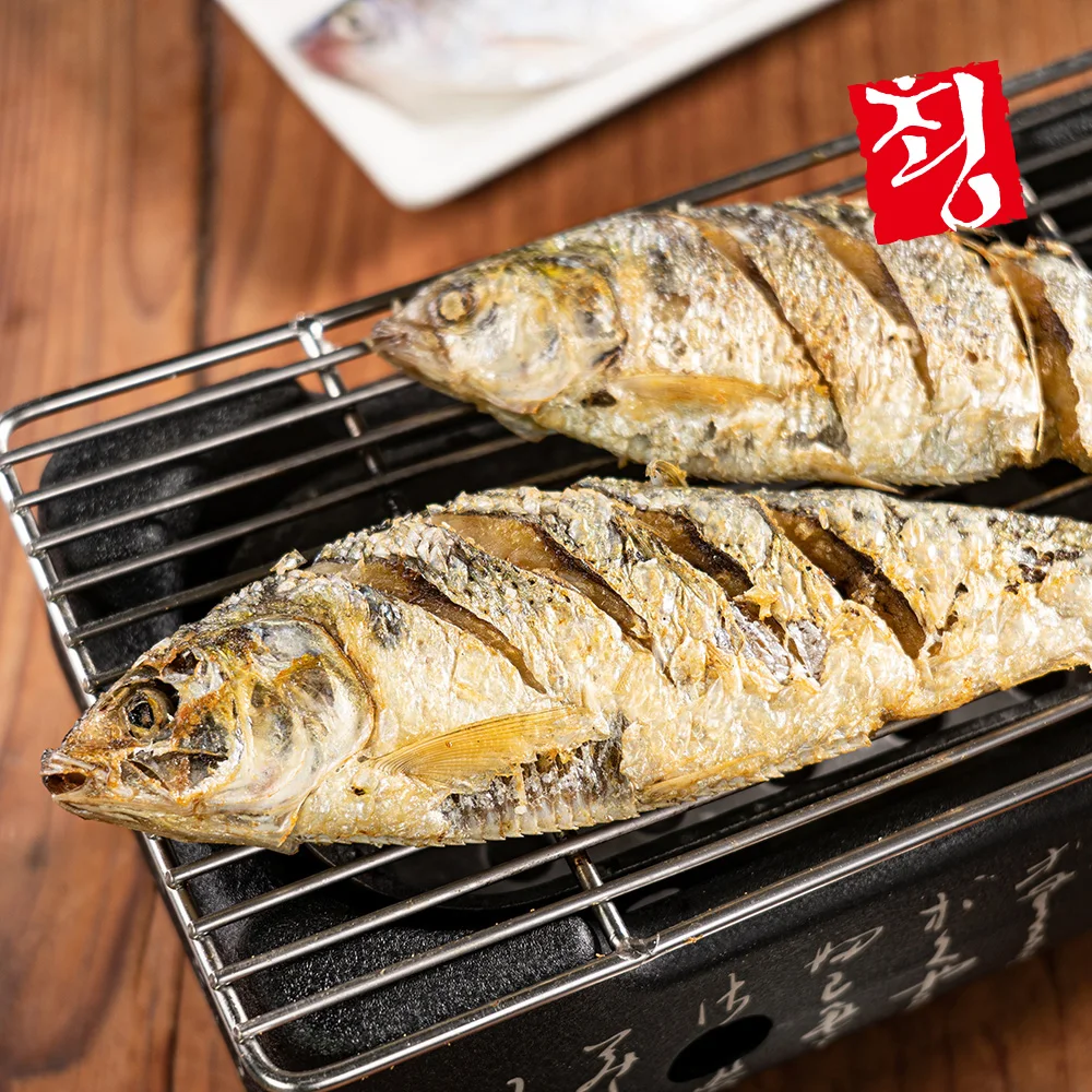 고소한 풍미 남해안 자연산 전어(구이용) 1kg(15미내외)