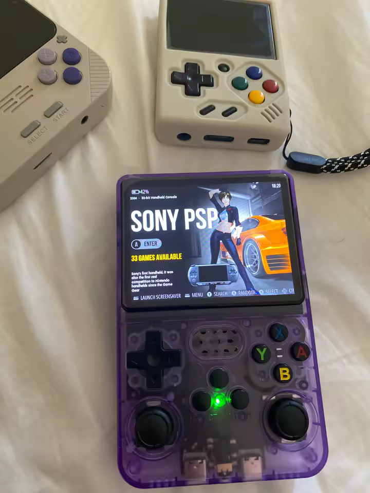 Customer review photo 4