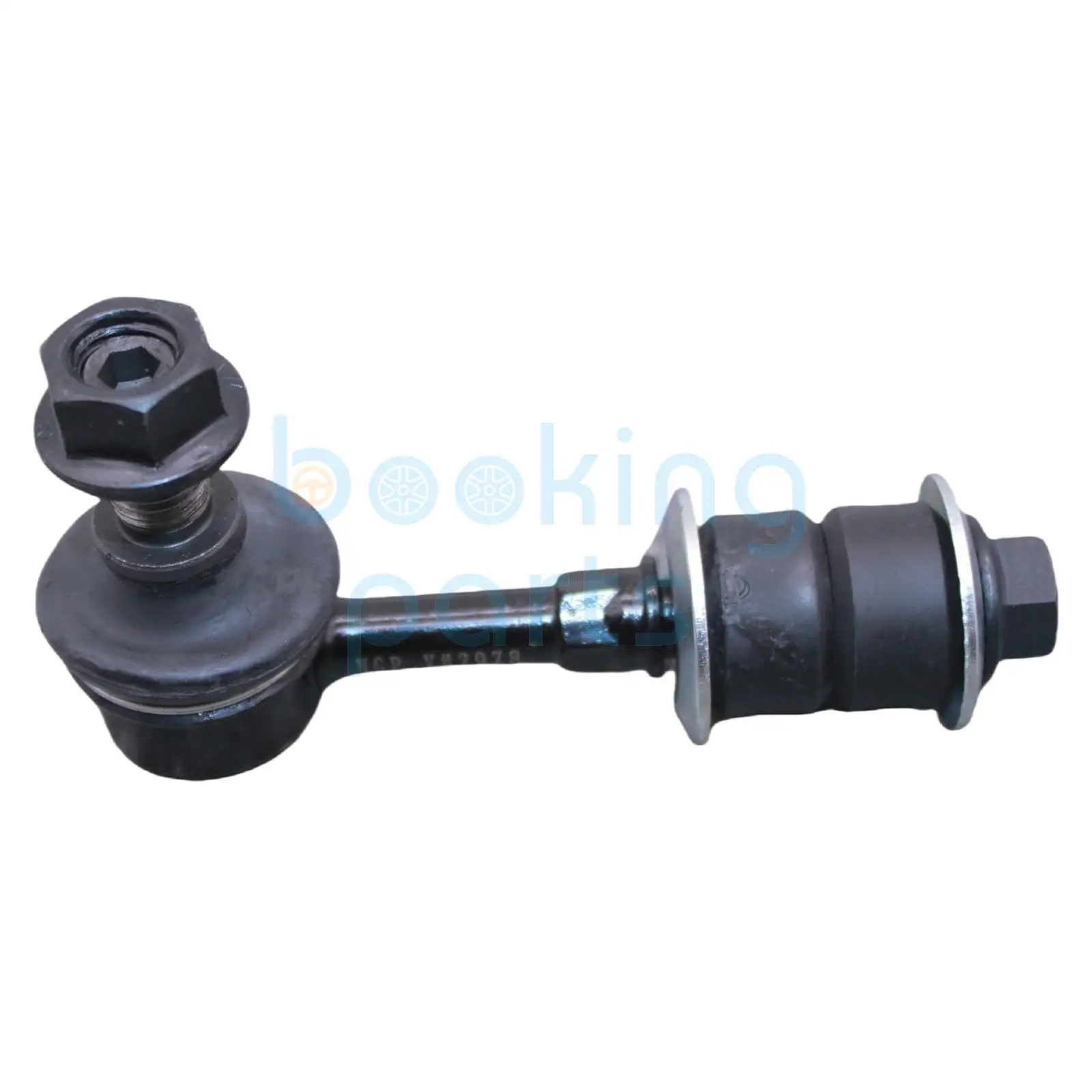 SBL35875,SL-3660-CH,4882035020,SL3660,4882035021 Stabilizer Bar Link For TOYOTA TACOMA 95-03