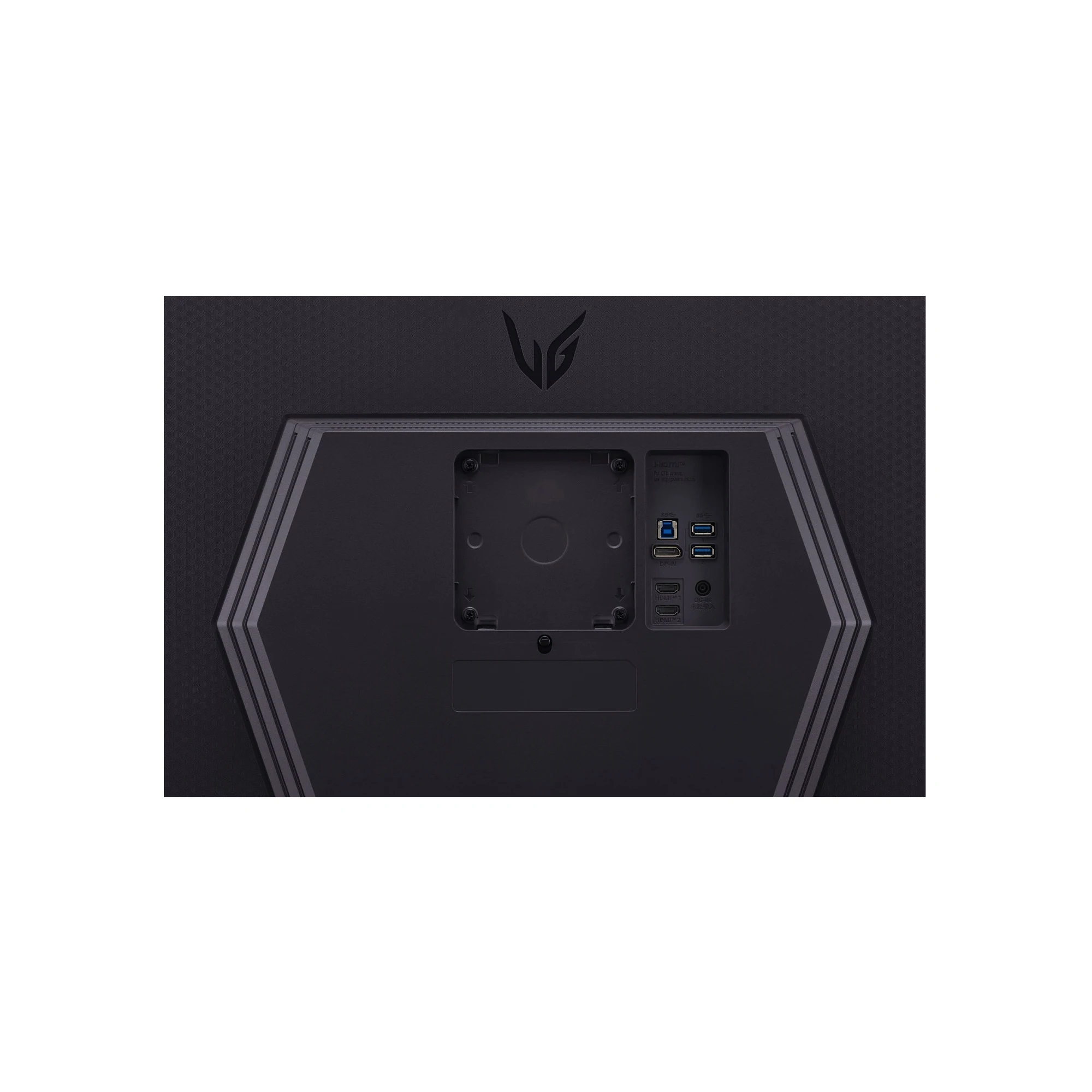 LG eletrônica-monitor de jogos ultra-gear, tela de 27 polegadas, 24 polegadas, ips, qhd, 240hz, 1 ms-24 de novembro, novo produto