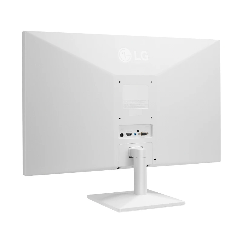 LG Office Monitor 27MN430HW