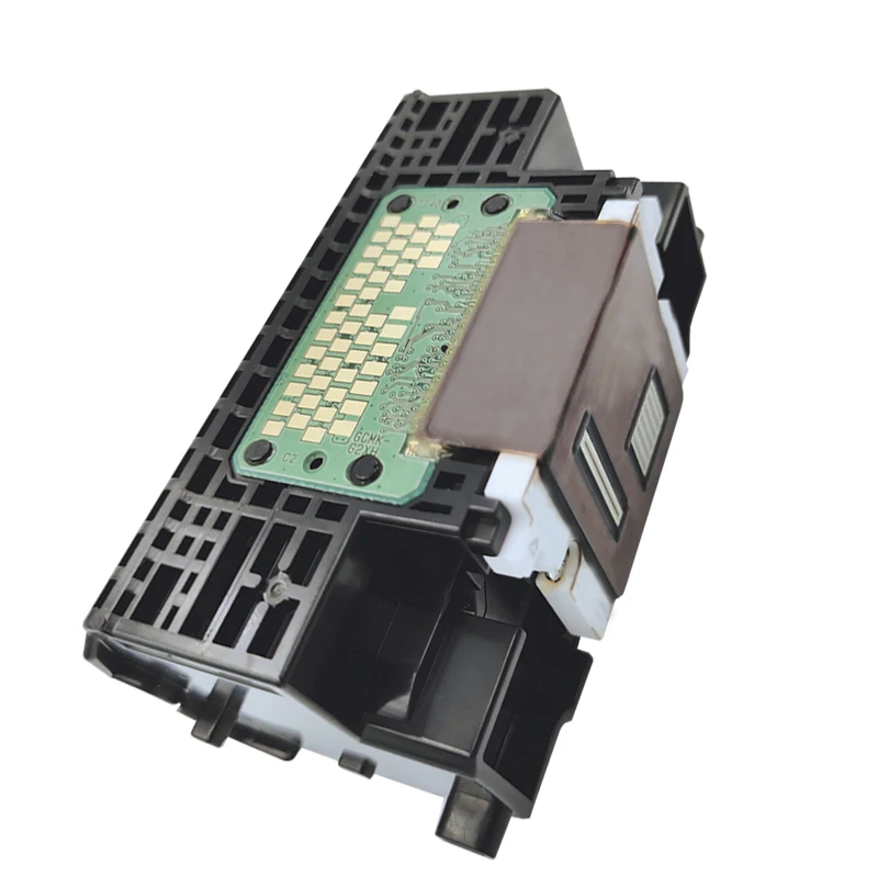 QY6-0073 Printhead Print Head for Canon iP3600 iP3680 MP540 MP550 MP560 MP568 MP620 MX860 MX868 MX870 MX878 MG5150 MG5180