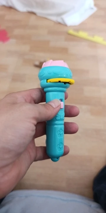 구매후기