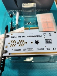 Imagen de reseña 3