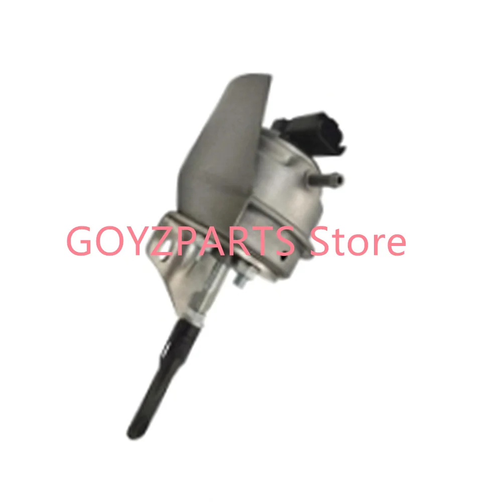 806498 783583 Turbo Electric Actuator GTB1449VZ For FORD C-MAX FOCUS GALAXY GRAND C-MAX KUGA MONDEO S-MAX 2.0 TDCi UFDB TXDB T7D