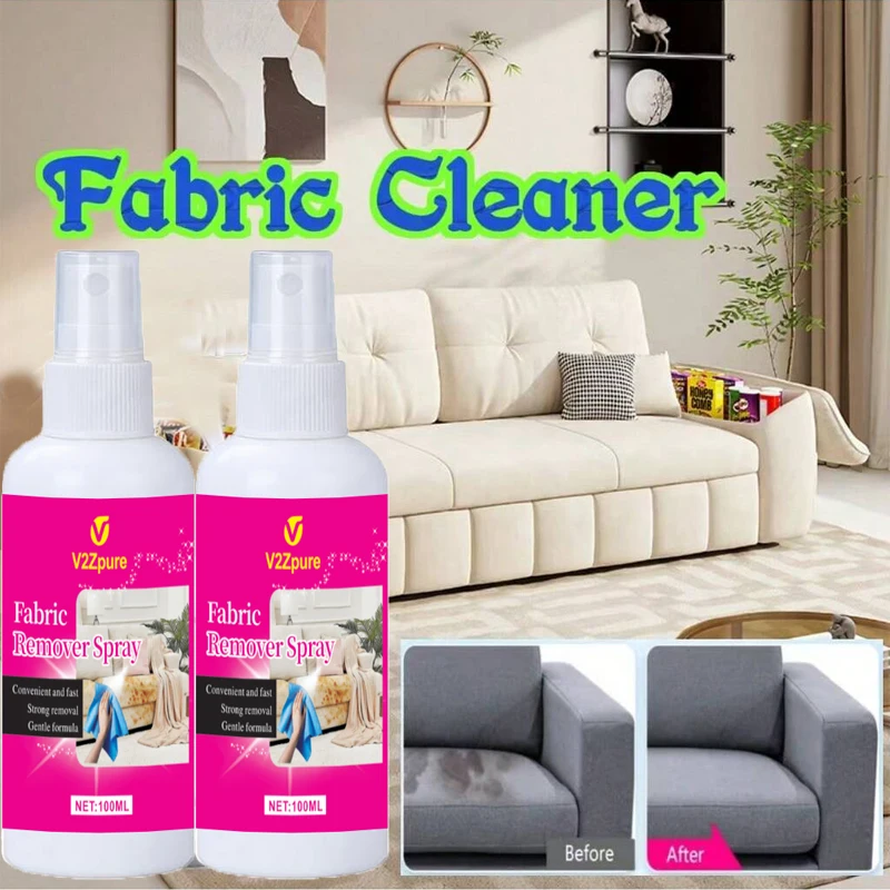 New Fabric Sofa Dry…