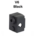 V6 Negro