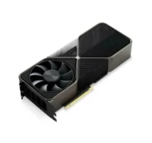 BH GeForce RTX 4090 24GB GDDR6X Founders Edition Graphics Card