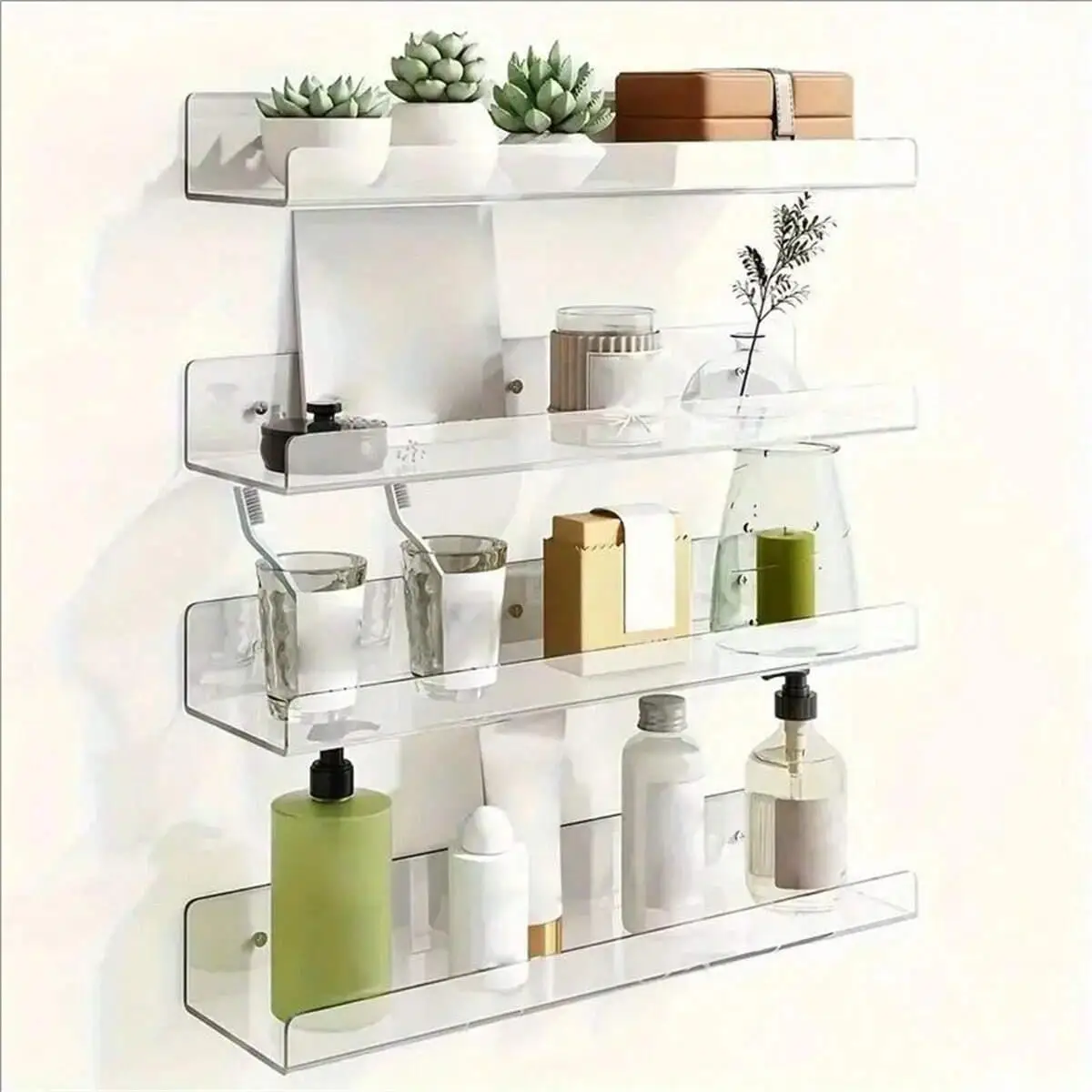 Thumbnail 2 - #42 Top Pot Racks Picks for Every Budget