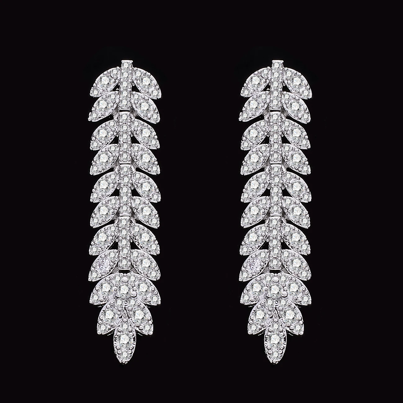 Thumbnail 4 - #45 Best Gold-Plated Necklaces to Buy In 2026