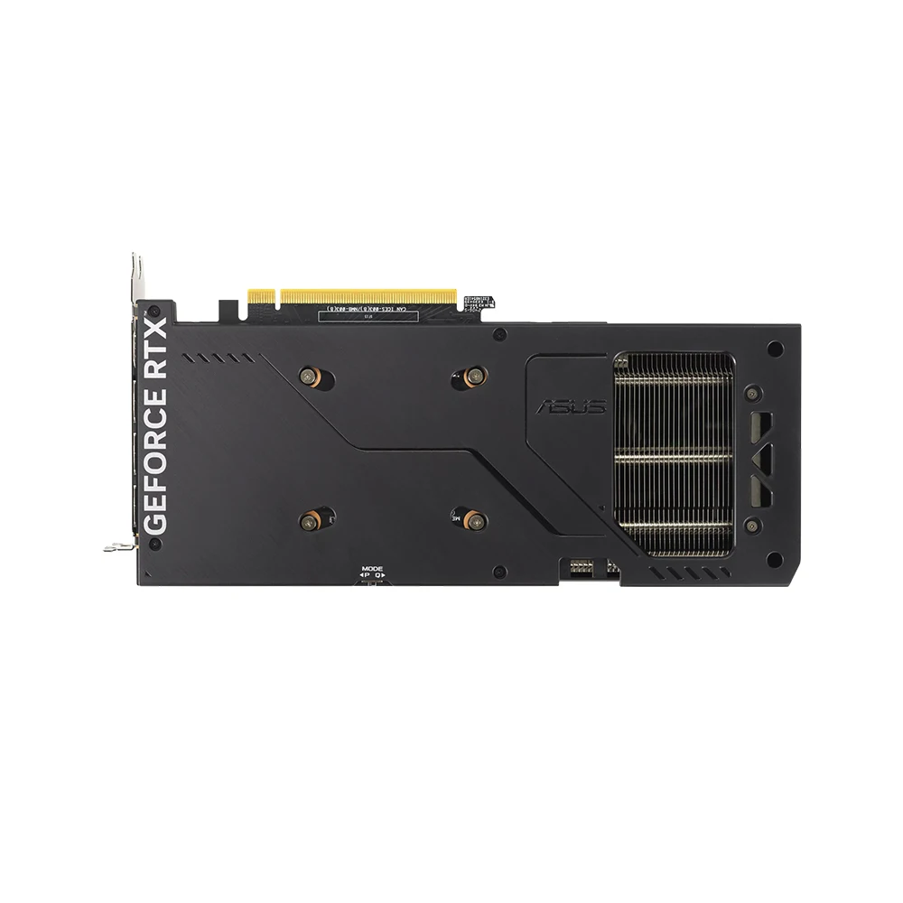 ASUS PRIME GeForce RTX SUPER O12G OC D6X ، 12GB