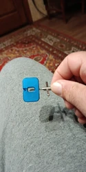 Imagen de reseña 2