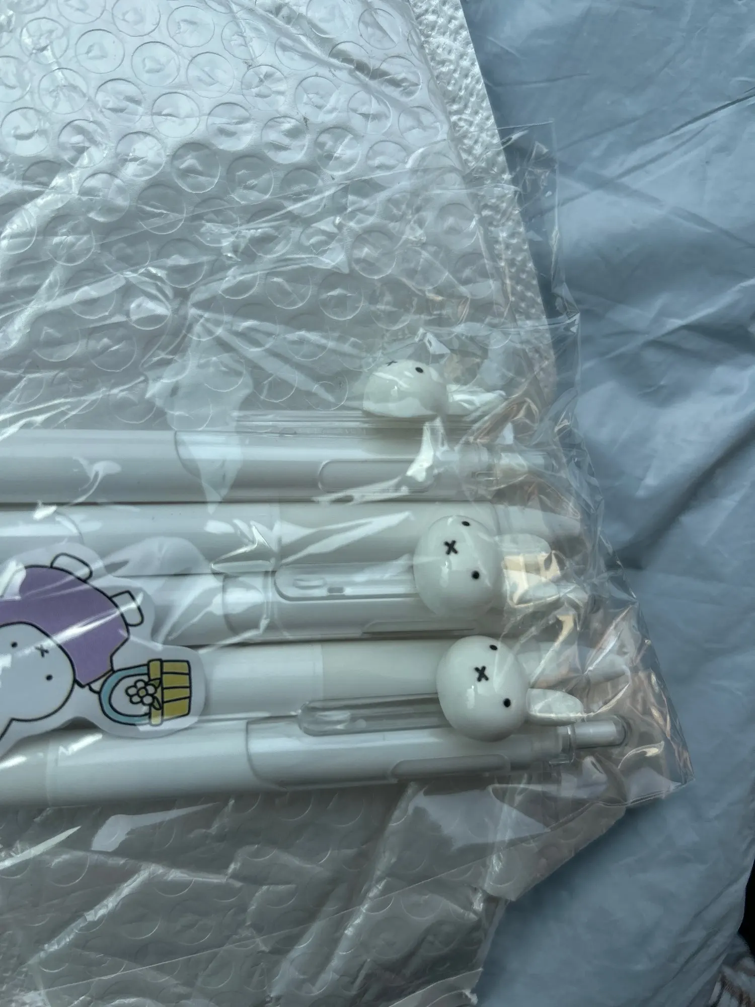 실물 포토 리뷰