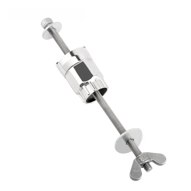 AliExpress UK riderace Bicycle Freehub Body Remover Bike Hubs Tower Base Install Disassemble Tool Cassette Freewheel Sleeve Flower Drum Removal Tools
