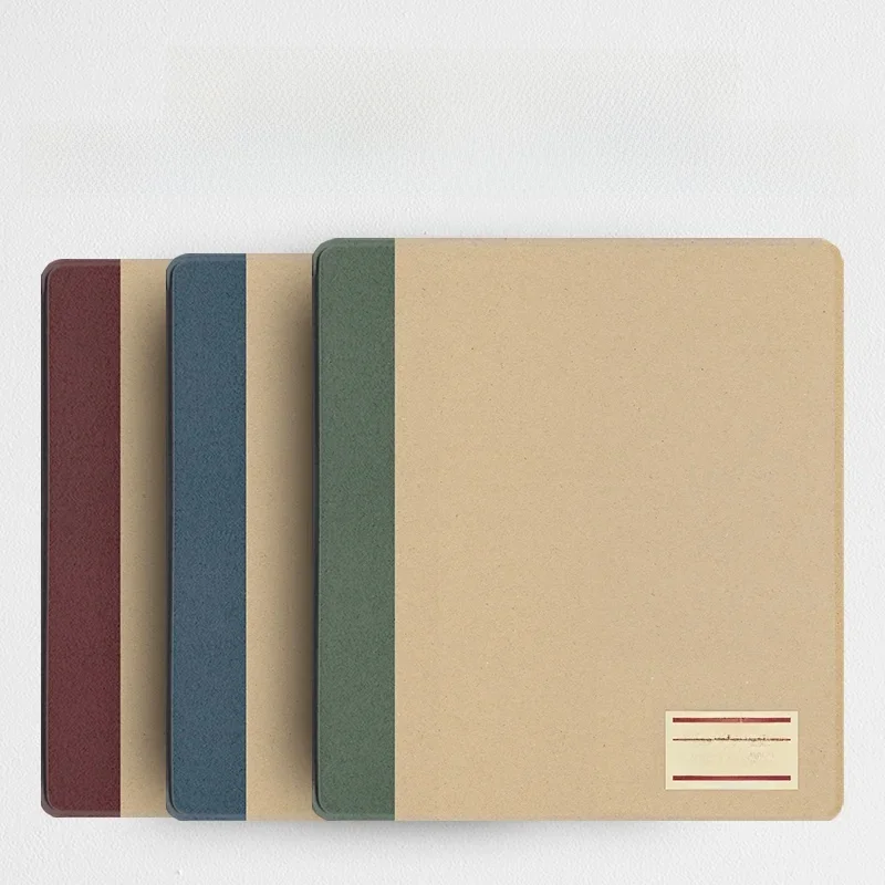 Etui Twosheep na Kindle Scribe 2024 i 2022 Hard Shell Magnetic Flip Auto Sleep Wake z uchwytem na długopis 10,2-calowy w stylu notebooku — zdjęcie produktu 7