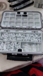Imagen de reseña 5