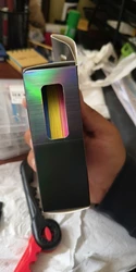 Imagen de reseña 2