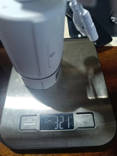 구매후기