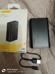 Imagen de reseña 3