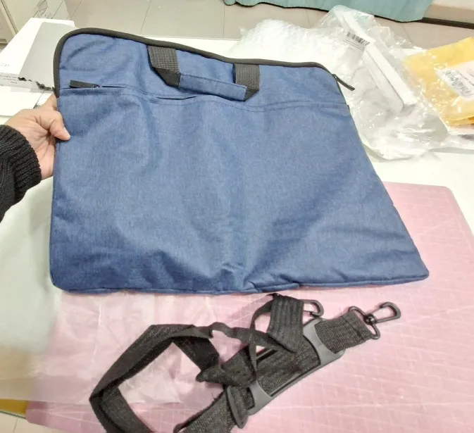 실물 포토 리뷰