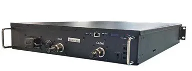 عرض KIC بالجملة Bitmain Antminer L11 Hydro 2U 35Gh/s 5775W Dogecoin Litecoin Miner (اشتري 5 واحصل على 1 مجانًا) #1