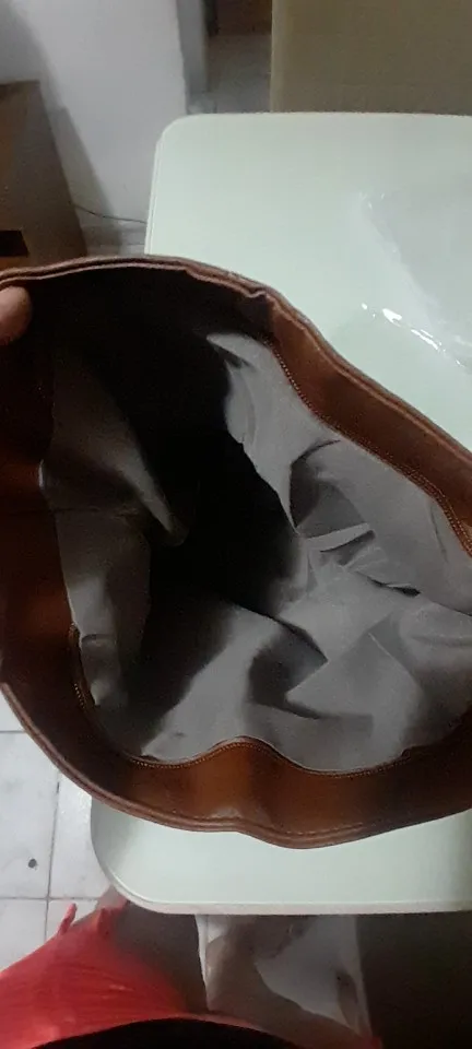 구매후기