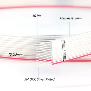 10 best sales נחש כבלים - №10