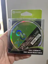 Imagen de reseña 1