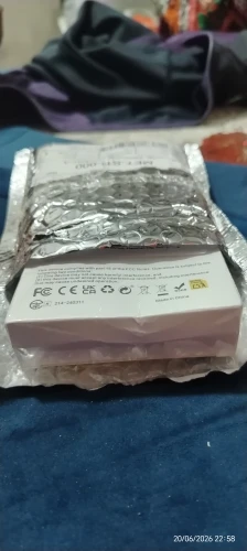 리뷰 사진